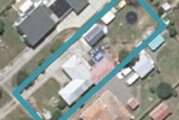 75 Stout Street, Shannon, Shannon