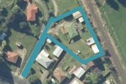 35 St Andrews Drive, Tokoroa, Tokoroa