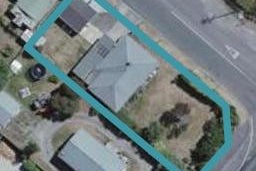 2 Main Street, Greytown