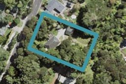 126 Konini Road, Titirangi, Auckland
