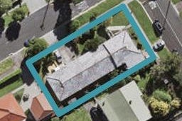 3/8 Rongo Road, Royal Oak, Auckland