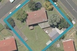 1 Kea Place, Whanganui East, Whanganui