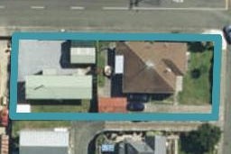86 Thorp Street, Motueka, Motueka