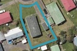 11 Mahana Place, Raumanga, Whangarei