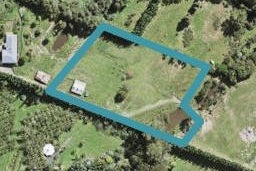 98 Parker Road, Oratia, Auckland