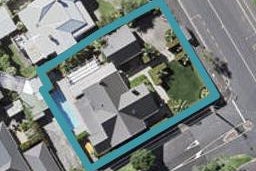 123 Vauxhall Road, Narrow Neck, Auckland