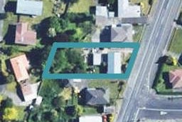 247 High Street, Eltham, Eltham