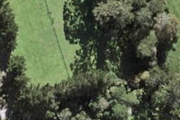 30A Mahoenui Valley Road, Coatesville, Coatesville