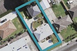 16 McAnnalley Street, Manurewa East, Auckland