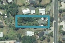 63 Government Road, Raglan, Raglan