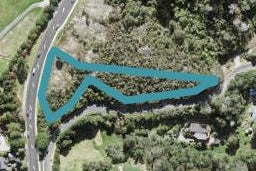 1117A Whangaparaoa Road, Tindalls Beach, Whangaparaoa