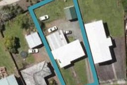 6 Miro Street, Otangarei, Whangarei