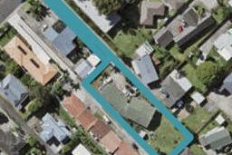 10 Karaka Street, Takapuna, Auckland
