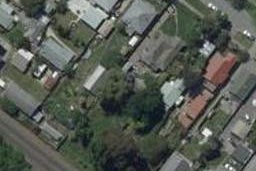 5/12 Tabart Street, Woolston, Christchurch