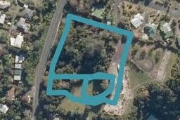 7 Mcauley Place, ONERAHI