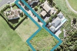 352 Pinecrest Drive, Gulf Harbour, Whangaparāoa
