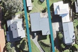 159 Stredwick Drive, Torbay, Auckland