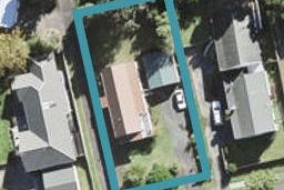 33 Topliss Drive, Northcross, Auckland