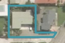 324 Great North Road, Winton, Winton