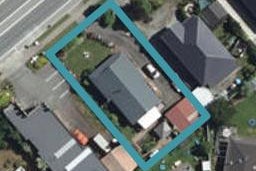73 Gladstone Road, Richmond