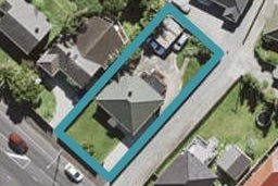296 Mount Albert Road, Sandringham, Auckland