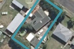 5 Watson Street, Bulls
