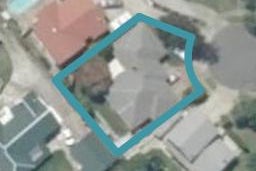 7 Neagle Place, Greenmeadows, Napier