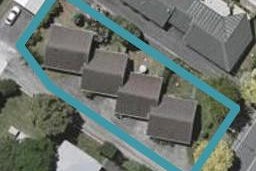 49C Amohia Street, Paraparaumu, Paraparaumu