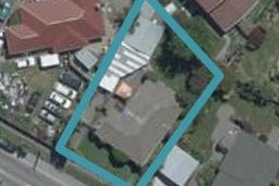 208 Sawyers Arms Road, Bishopdale, Christchurch