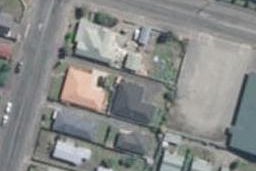 26B Studholme Street, Temuka, Temuka