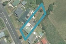 180 Russell Road, Huntly, Huntly
