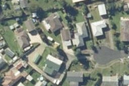 16 Tui Place, Tokoroa, Tokoroa
