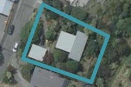 28 Foster Terrace, Lyttelton, Lyttelton