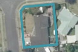1 Cardiff Place, Tamatea, Napier