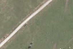 109 Franklin Road, Paparoa, Paparoa