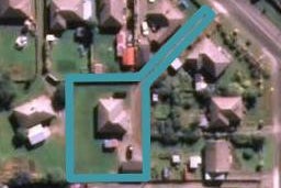 21 Norton Street, Gore, Gore