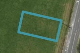 21 Vinegar Hill Road, Tikipunga, Whangarei