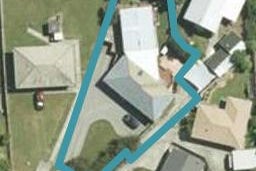 2/5 Meachen Crescent, Blenheim, Blenheim