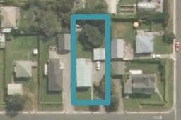 38 Home Street, Winton, Winton