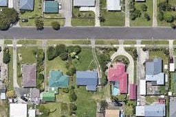 21 Bracken Street, Whakatane, Whakatane