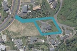 9 Highgrove, Saint Clair, Dunedin