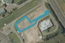 123C James Line, Kelvin Grove, Palmerston North