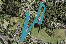 336A Redoubt Road, Totara Park, Auckland