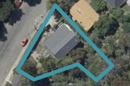 61 Augusta Street, Redcliffs, Christchurch