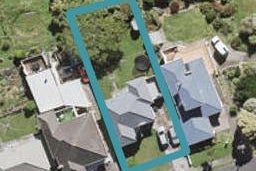 24 Monarch Avenue, Hillcrest, Auckland