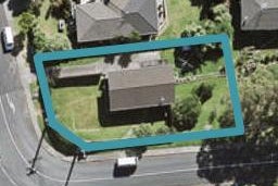 17 Bayview Road, Bayview, Auckland