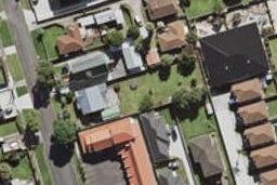 2A WATERVIEW RD, Favona, Favona
