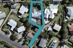 17 Clarks Beach Road, Clarks Beach, Clarks Beach