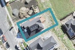 34 Ormonde Drive, Silverdale, Silverdale