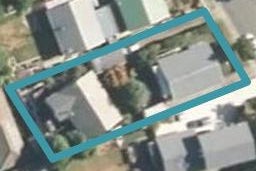 27B ROBAND CRES, BROWN OWL, UPPER HUTT